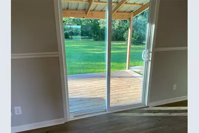 26941 E River Road, Splendora, TX 77372 - Photo 31