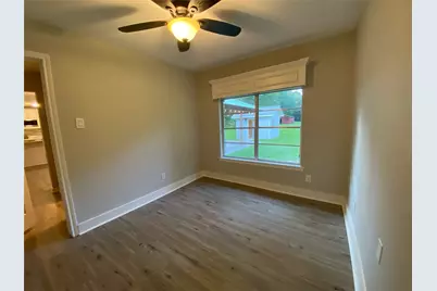 26941 E River Road, Splendora, TX 77372 - Photo 45