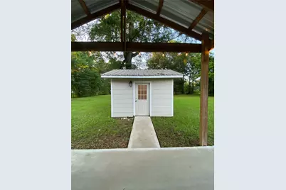 26941 E River Road, Splendora, TX 77372 - Photo 39