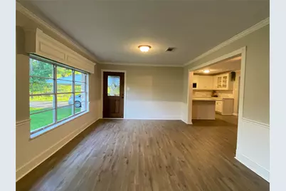 26941 E River Road, Splendora, TX 77372 - Photo 41