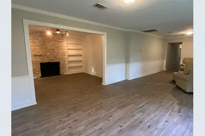 26941 E River Road, Splendora, TX 77372 - Photo 13