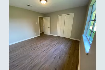 26941 E River Road, Splendora, TX 77372 - Photo 27
