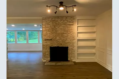 26941 E River Road, Splendora, TX 77372 - Photo 9