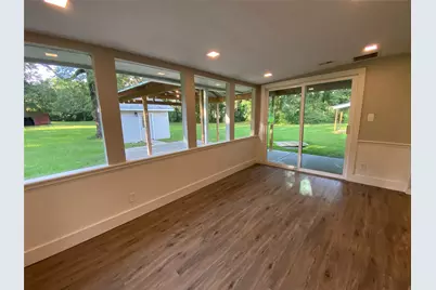 26941 E River Road, Splendora, TX 77372 - Photo 35