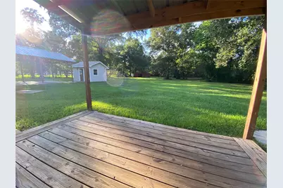 26941 E River Road, Splendora, TX 77372 - Photo 33