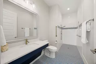 5627 Fulbrook Shrs Trce, Fulshear, TX 77441 - Photo 27