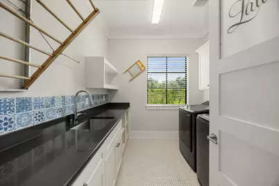 5627 Fulbrook Shores Trace, Fulshear, TX 77441 - Photo 33