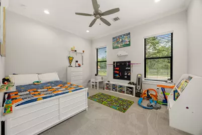 5627 Fulbrook Shores Trace, Fulshear, TX 77441 - Photo 41