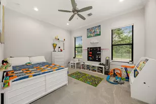 5627 Fulbrook Shrs Trce, Fulshear, TX 77441 - Photo 41