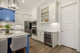 5627 Fulbrook Shrs Trce, Fulshear, TX 77441 - Photo 11