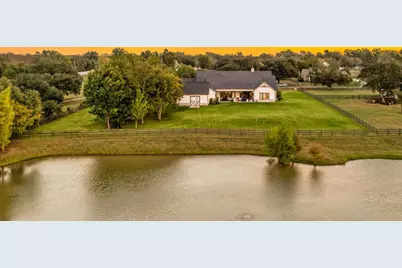 5627 Fulbrook Shores Trace, Fulshear, TX 77441 - Photo 47