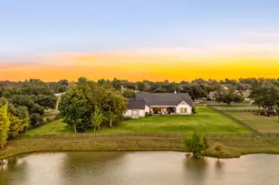 5627 Fulbrook Shrs Trce, Fulshear, TX 77441 - Photo 47