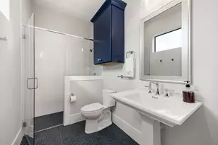 5627 Fulbrook Shrs Trce, Fulshear, TX 77441 - Photo 31