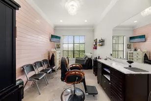 5627 Fulbrook Shrs Trce, Fulshear, TX 77441 - Photo 35