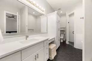 5627 Fulbrook Shrs Trce, Fulshear, TX 77441 - Photo 39