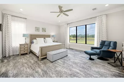 5627 Fulbrook Shores Trace, Fulshear, TX 77441 - Photo 17