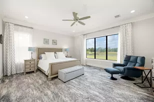 5627 Fulbrook Shrs Trce, Fulshear, TX 77441 - Photo 17