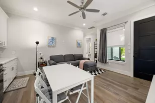 5627 Fulbrook Shrs Trce, Fulshear, TX 77441 - Photo 37