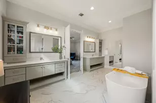 5627 Fulbrook Shrs Trce, Fulshear, TX 77441 - Photo 19