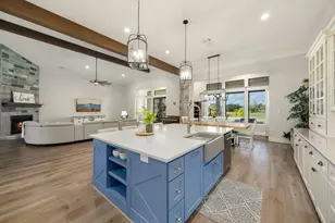 5627 Fulbrook Shrs Trce, Fulshear, TX 77441 - Photo 13