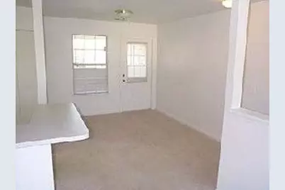 404 Medina, Cotulla, TX 78014 - Photo 7