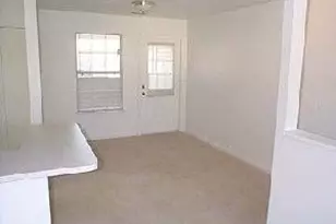 404 Medina, Cotulla, TX 78014 - Photo 7