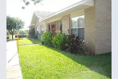 404 Medina, Cotulla, TX 78014 - Photo 1