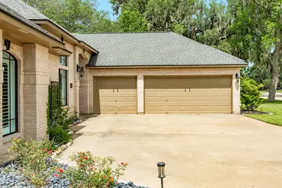 2286 Riverside Drive, West Columbia, TX 77486 - Photo 5