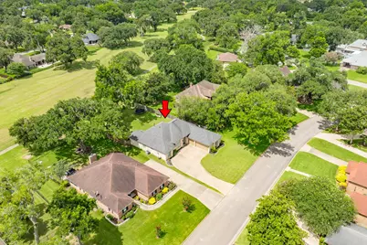 2286 Riverside Drive, West Columbia, TX 77486 - Photo 33
