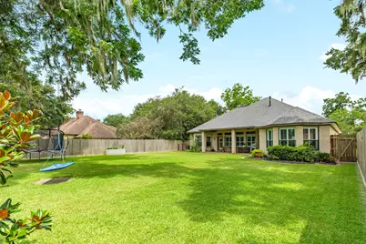 2286 Riverside Drive, West Columbia, TX 77486 - Photo 29