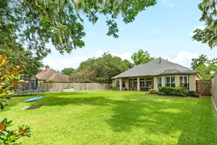 2286 Riverside Dr, West Columbia, TX 77486 - Photo 29