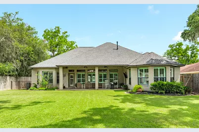 2286 Riverside Drive, West Columbia, TX 77486 - Photo 27