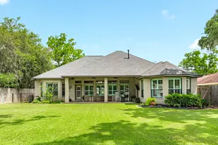 2286 Riverside Dr, West Columbia, TX 77486 - Photo 27