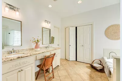2286 Riverside Drive, West Columbia, TX 77486 - Photo 21