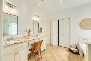 2286 Riverside Dr, West Columbia, TX 77486 - Photo 21