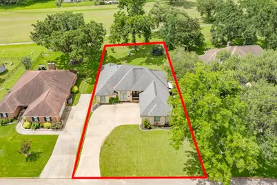2286 Riverside Drive, West Columbia, TX 77486 - Photo 39