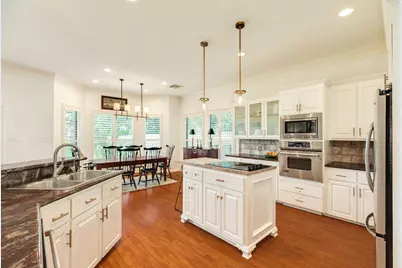 2286 Riverside Drive, West Columbia, TX 77486 - Photo 15