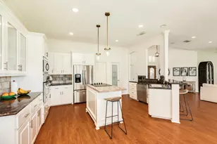2286 Riverside Dr, West Columbia, TX 77486 - Photo 13