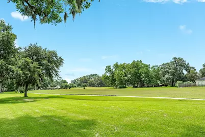 2286 Riverside Drive, West Columbia, TX 77486 - Photo 37