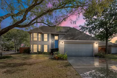 17314 Edenbridge Court, Spring, TX 77379 - Photo 1