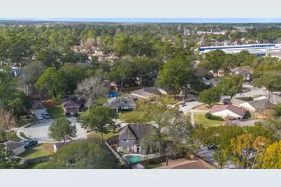 17314 Edenbridge Court, Spring, TX 77379 - Photo 3