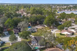 17314 Edenbridge Ct, Spring, TX 77379 - Photo 3