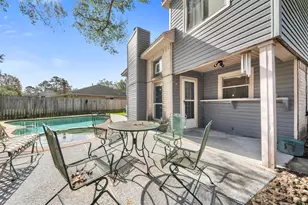 17314 Edenbridge Ct, Spring, TX 77379 - Photo 27