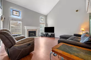 17314 Edenbridge Ct, Spring, TX 77379 - Photo 17