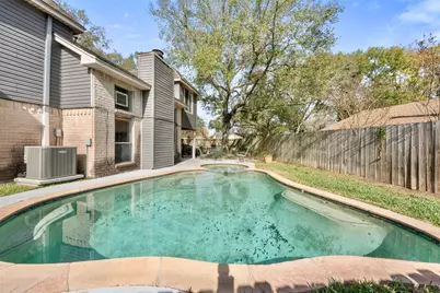 17314 Edenbridge Court, Spring, TX 77379 - Photo 29