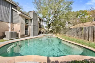 17314 Edenbridge Ct, Spring, TX 77379 - Photo 29