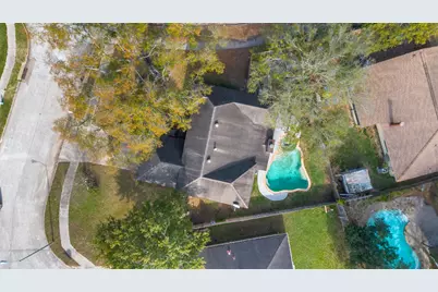 17314 Edenbridge Court, Spring, TX 77379 - Photo 5