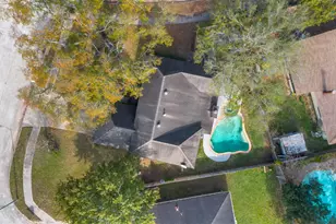 17314 Edenbridge Ct, Spring, TX 77379 - Photo 5