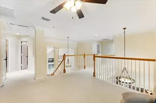 3803 Dewalt Way, Missouri City, TX 77459 - Photo 17