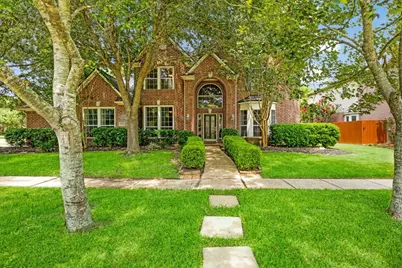3803 Dewalt Way, Missouri City, TX 77459 - Photo 1